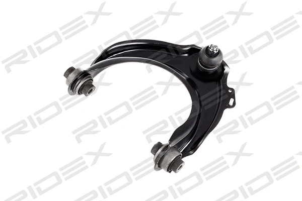 Control/Trailing Arm, wheel suspension (273C0174)