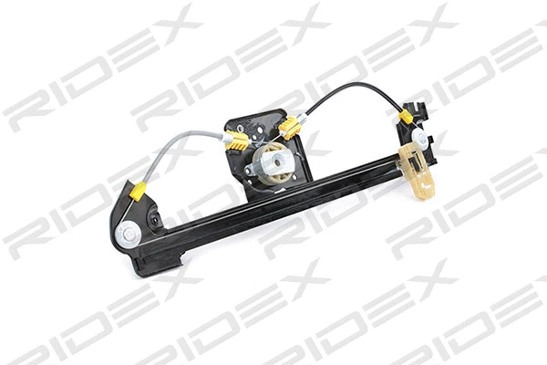 Window Regulator (1561W0422)