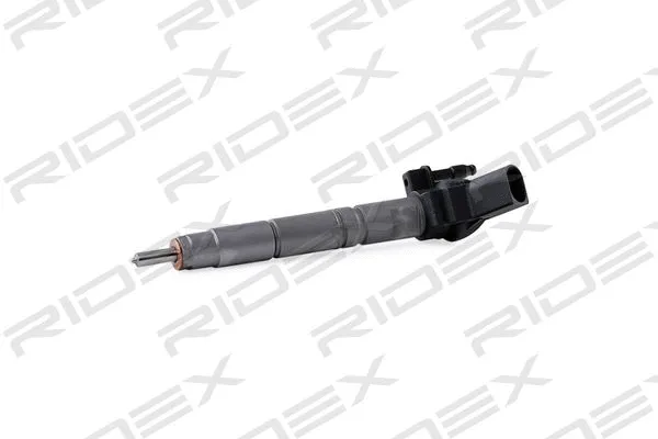 Injector Nozzle (3905I0003R)