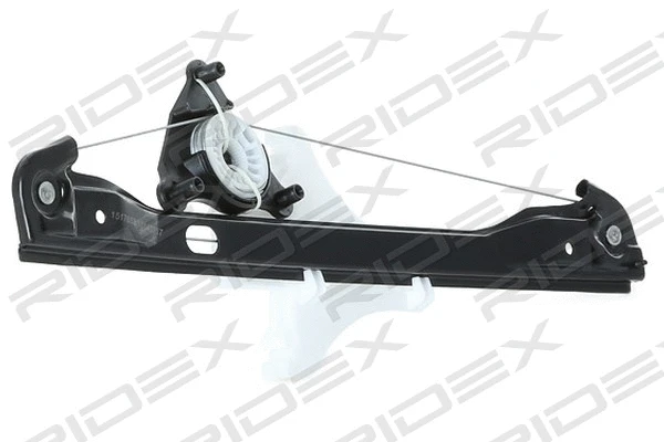 Window Regulator (1561W0401)
