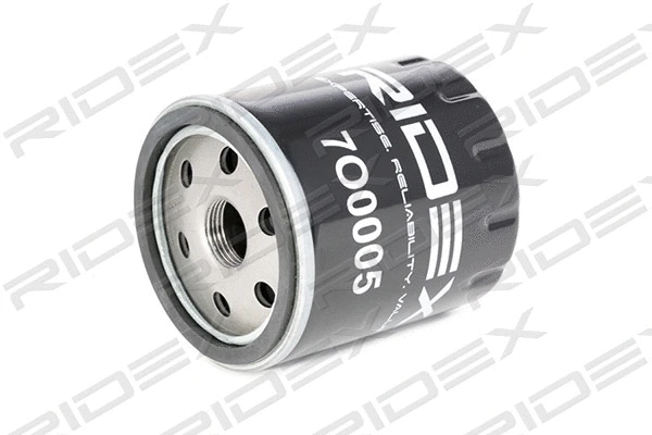 Oil Filter (7O0005)
