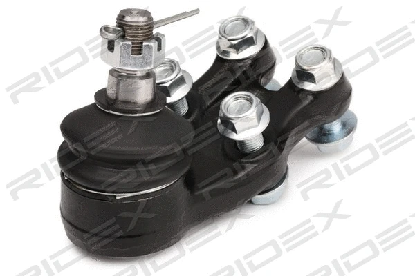 Ball Joint
