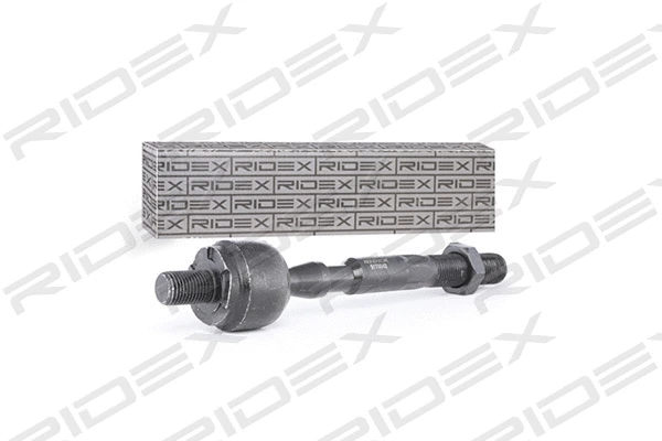 Inner Tie Rod