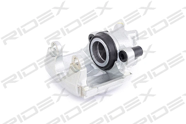 Brake Caliper (78B0189)