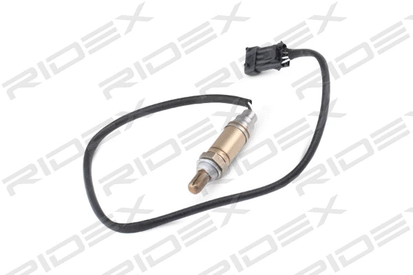 Lambda Sensor (3922L0161)