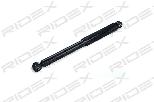 Shock Absorber (854S1184)