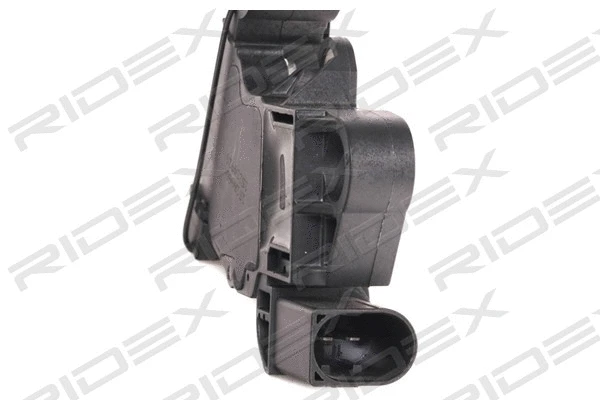 Alternator Regulator (288R0080)