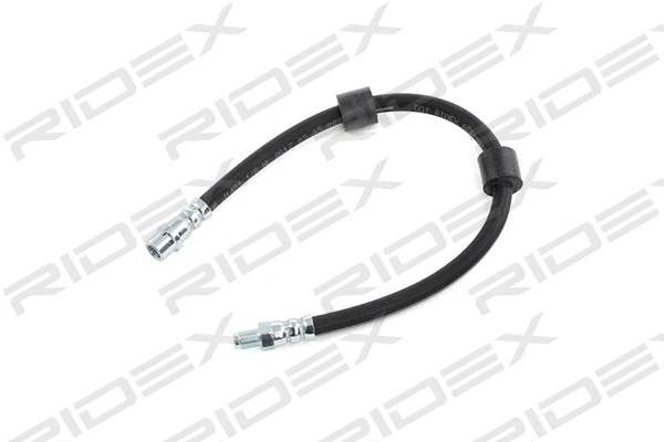 Brake Hose (83B0256)