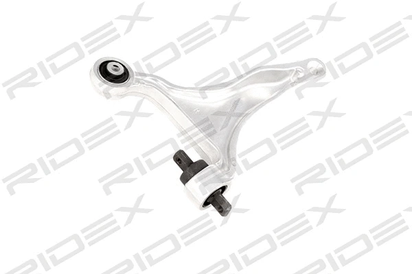 Control/Trailing Arm, wheel suspension (273C0160)