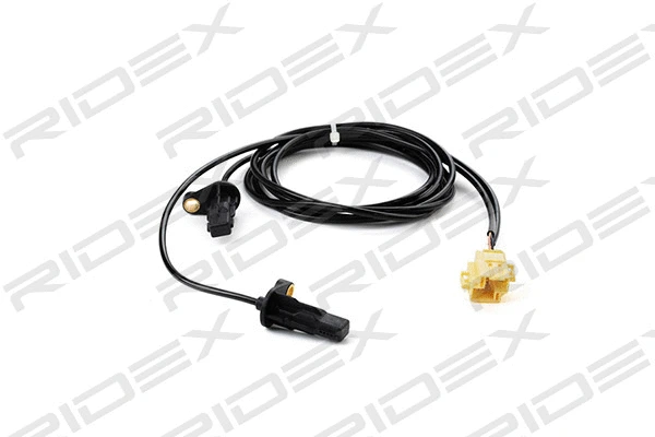 Sensor, wheel speed (412W0293)