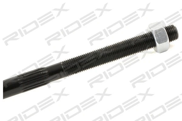 Inner Tie Rod