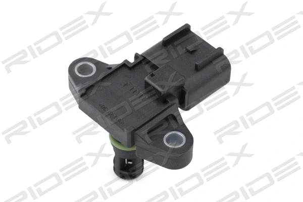 Sensor, camshaft position