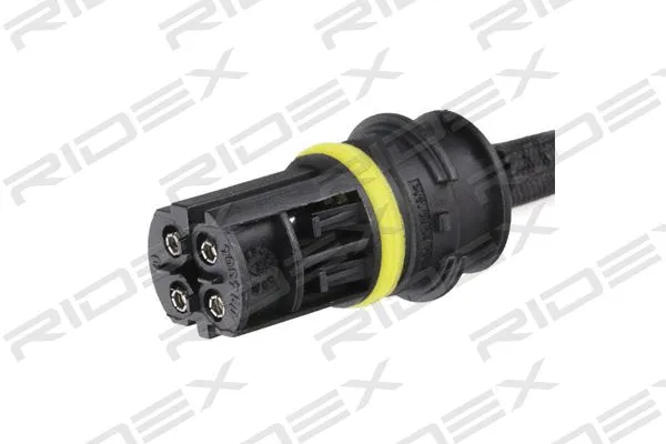 Lambda Sensor (3922L0136)
