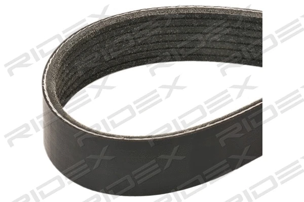 V-Ribbed Belt