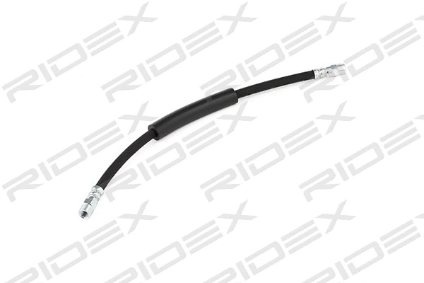 Brake Hose (83B0212)