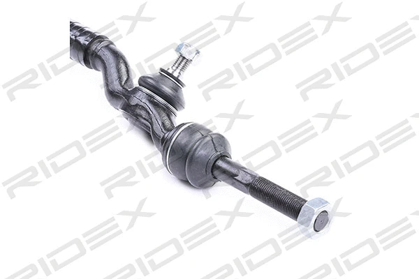 Tie Rod