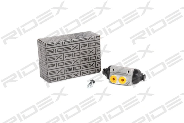 Wheel Brake Cylinder