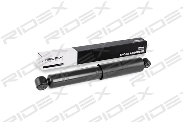 Shock Absorber (854S0159)