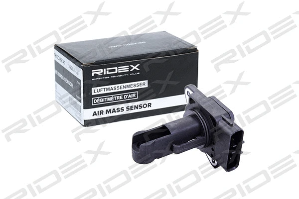 Mass Air Flow Sensor (3926A0019)