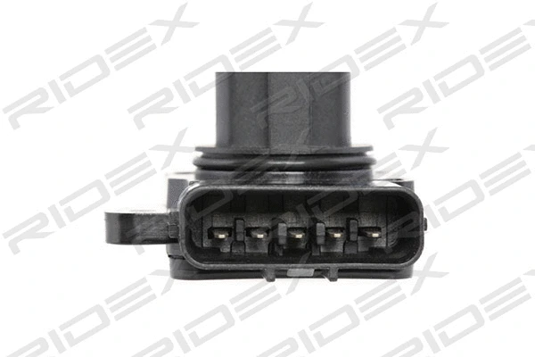 Mass Air Flow Sensor