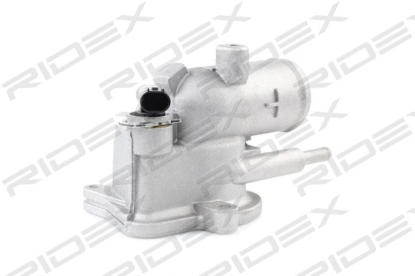 Thermostat, coolant (316T0100)
