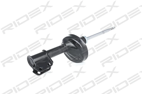 Shock Absorber (854S0347)