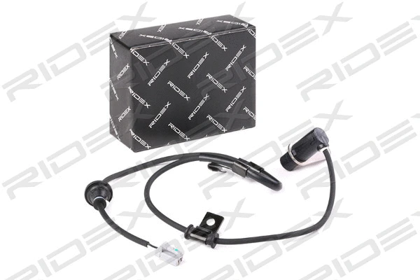 Sensor, wheel speed (412W0601)
