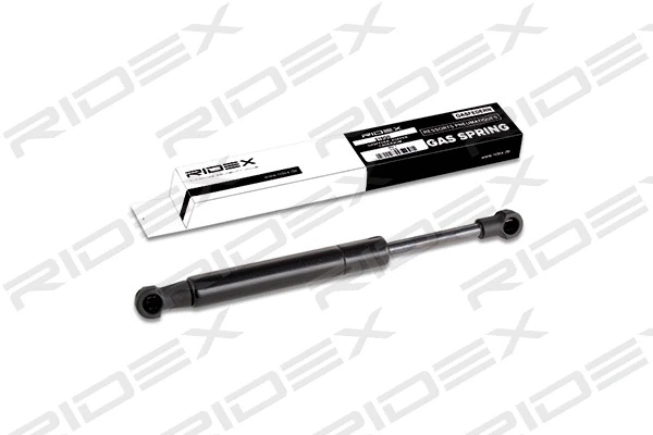 Gas Spring, boot/cargo area (219G0141)