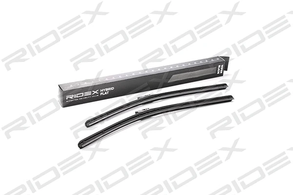 Wiper Blade