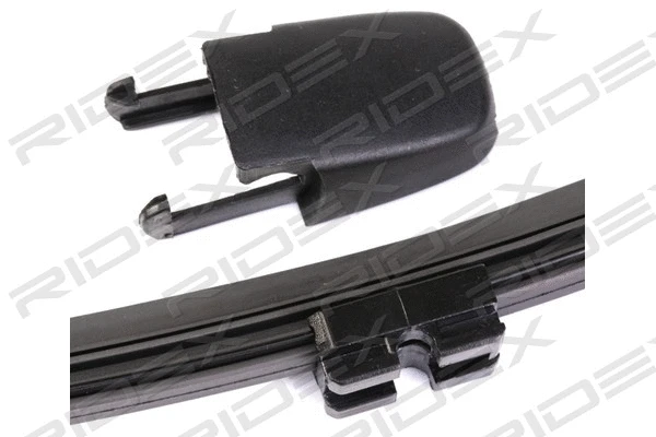 Wiper Arm, window cleaning