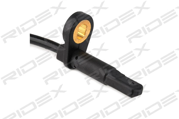 Sensor, wheel speed (412W0489)