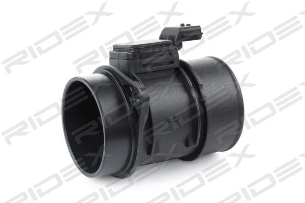Mass Air Flow Sensor (3926A0262)