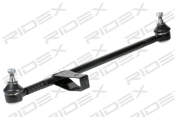 Tie Rod (284R0115)