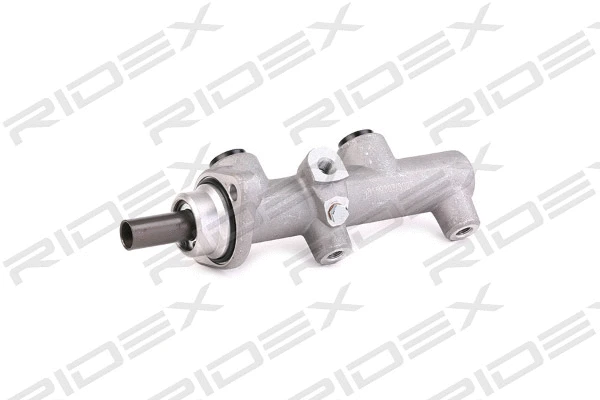 Brake Master Cylinder (258M0117)