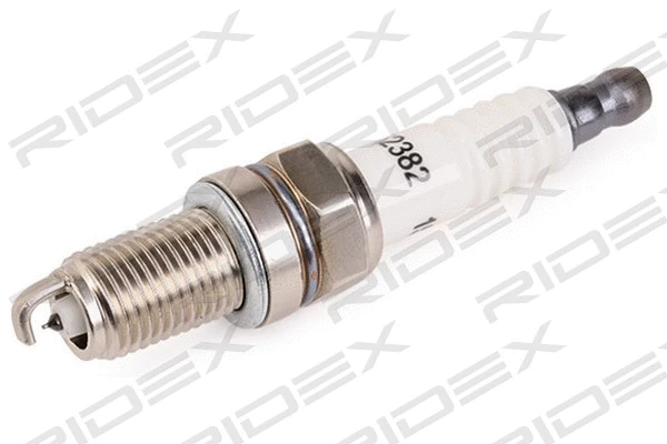 Spark Plug