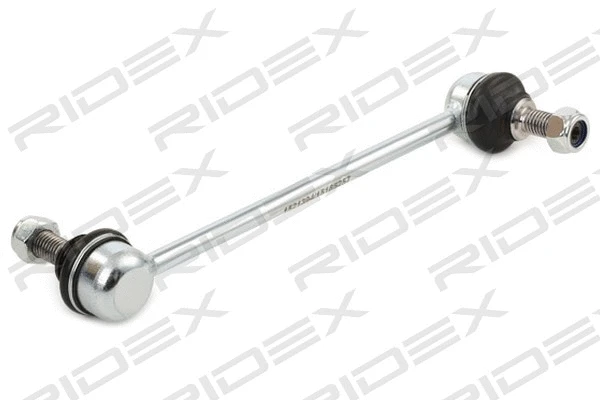 Link/Coupling Rod, stabiliser bar (3229S0711)