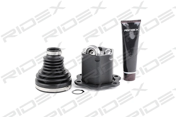 Joint Kit, drive shaft (5J0192)