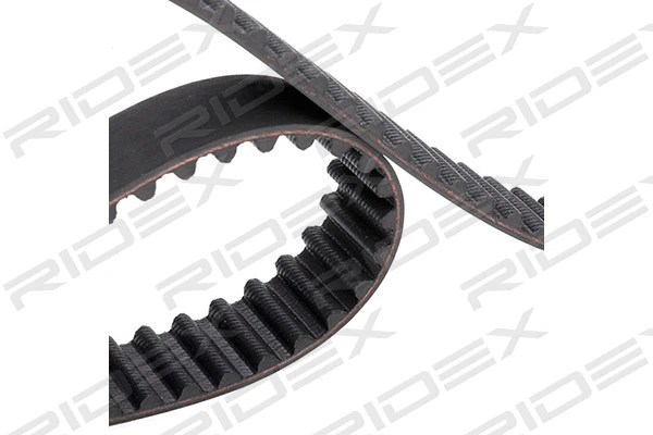 Timing Belt Kit (307T0242)