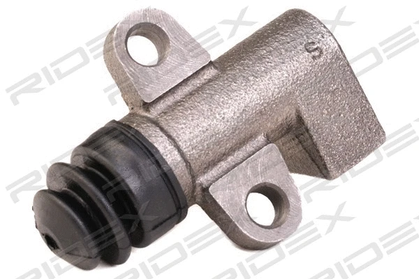 Slave Cylinder, clutch