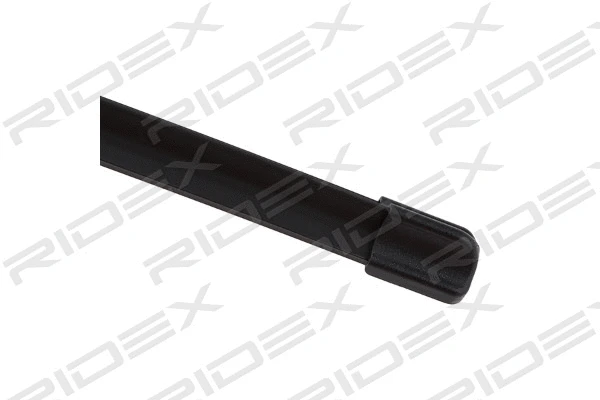 Wiper Blade (298W0092)