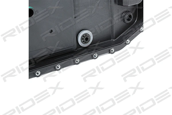 Oil Sump, automatic transmission (3105O0003)
