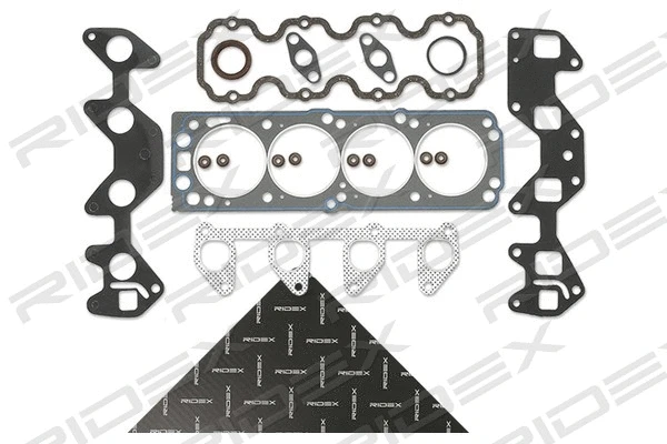 Gasket Kit, cylinder head (319G0007)