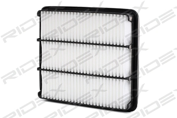 Air Filter (8A0477)