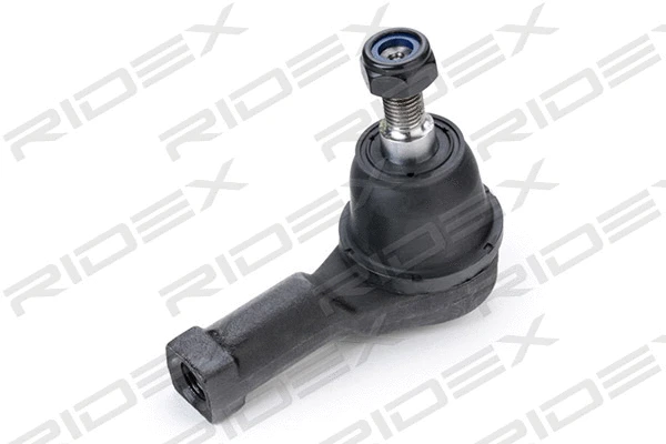 Tie Rod End (914T0373)