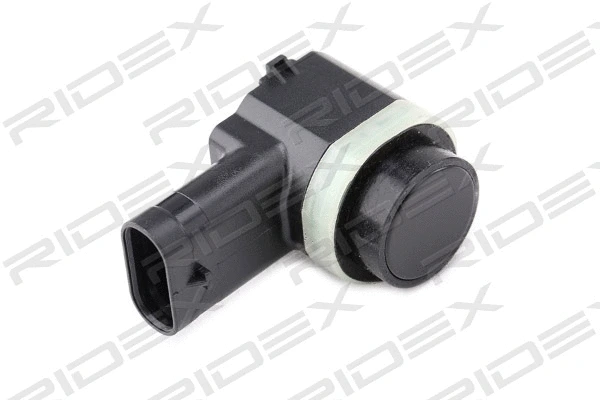 Sensor, parking distance control