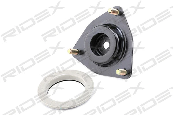 Repair Kit, suspension strut support mount