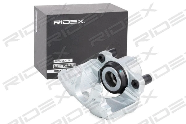 Brake Caliper (78B0559)