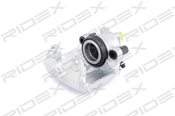 Brake Caliper (78B0203)
