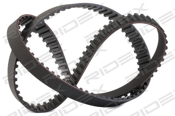 Timing Belt