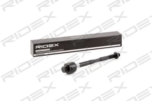 Inner Tie Rod